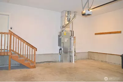 1546 Rockcreek Lane SW, Tumwater, WA 98512 - Photo 37