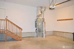 1546 Rock Creek Ln SW, Tumwater, WA 98512 - Photo 37