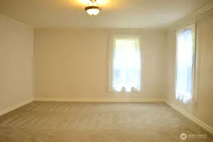 1546 Rock Creek Ln SW, Tumwater, WA 98512 - Photo 17