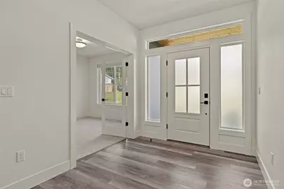 417 274th Street NE, Arlington, WA 98223 - Photo 9