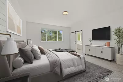 417 274th Street NE, Arlington, WA 98223 - Photo 21