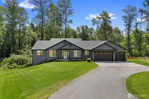 417 274th St NE, Arlington, WA 98223 - Photo 1