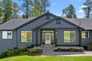 417 274th St NE, Arlington, WA 98223 - Photo 5