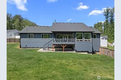 417 274th Street NE, Arlington, WA 98223 - Photo 33