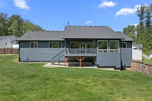 417 274th St NE, Arlington, WA 98223 - Photo 33