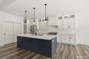 417 274th St NE, Arlington, WA 98223 - Photo 15