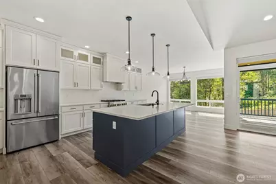 417 274th Street NE, Arlington, WA 98223 - Photo 13