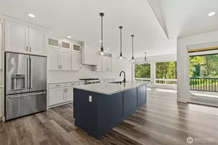 417 274th St NE, Arlington, WA 98223 - Photo 13