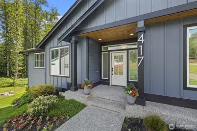 417 274th Street NE, Arlington, WA 98223 - Photo 3