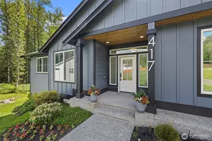 417 274th St NE, Arlington, WA 98223 - Photo 3
