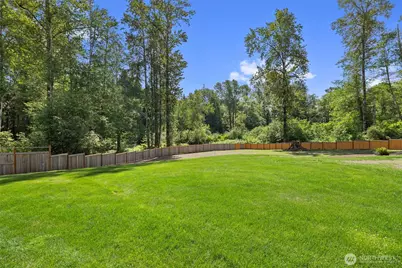 417 274th Street NE, Arlington, WA 98223 - Photo 31