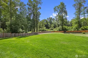 417 274th St NE, Arlington, WA 98223 - Photo 31