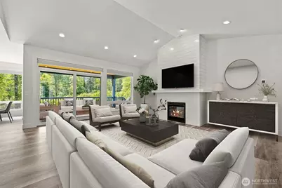 417 274th Street NE, Arlington, WA 98223 - Photo 11