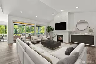 417 274th St NE, Arlington, WA 98223 - Photo 11