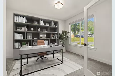 417 274th Street NE, Arlington, WA 98223 - Photo 19