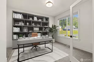 417 274th St NE, Arlington, WA 98223 - Photo 19