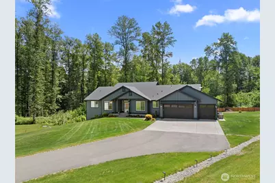 417 274th Street NE, Arlington, WA 98223 - Photo 7