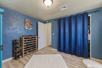 1557 J Street, Walla Walla, WA 99362 - Photo 13