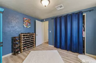 1557 J St, Walla Walla, WA 99362 - Photo 13