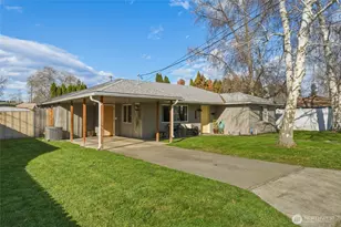 1557 J St, Walla Walla, WA 99362 - Photo 3