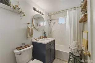 1557 J St, Walla Walla, WA 99362 - Photo 15