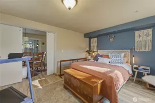 1557 J St, Walla Walla, WA 99362 - Photo 11