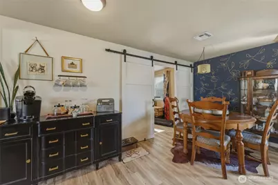 1557 J Street, Walla Walla, WA 99362 - Photo 9