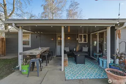 1557 J Street, Walla Walla, WA 99362 - Photo 19