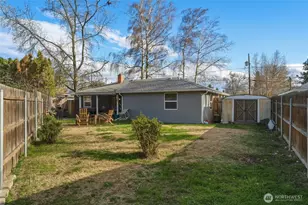 1557 J St, Walla Walla, WA 99362 - Photo 21