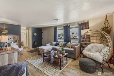 1557 J Street, Walla Walla, WA 99362 - Photo 5