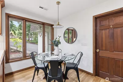 2503 125th Avenue NE, Bellevue, WA 98005 - Photo 17