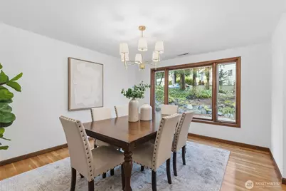 2503 125th Avenue NE, Bellevue, WA 98005 - Photo 11