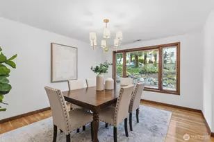 2503 125th Ave NE, Bellevue, WA 98005 - Photo 11