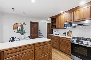 2503 125th Ave NE, Bellevue, WA 98005 - Photo 13