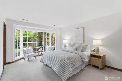 2503 125th Avenue NE, Bellevue, WA 98005 - Photo 19