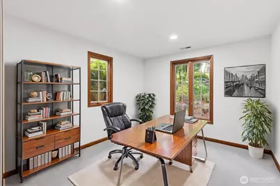 2503 125th Avenue NE, Bellevue, WA 98005 - Photo 23