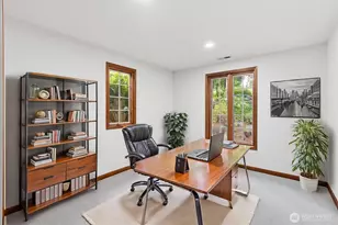 2503 125th Ave NE, Bellevue, WA 98005 - Photo 23