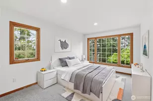 2503 125th Ave NE, Bellevue, WA 98005 - Photo 29