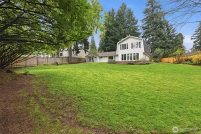 2503 125th Avenue NE, Bellevue, WA 98005 - Photo 35