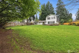 2503 125th Ave NE, Bellevue, WA 98005 - Photo 35