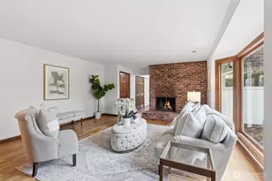 2503 125th Ave NE, Bellevue, WA 98005 - Photo 5