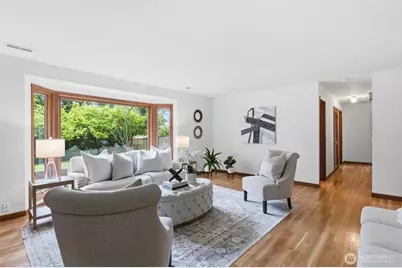 2503 125th Avenue NE, Bellevue, WA 98005 - Photo 3