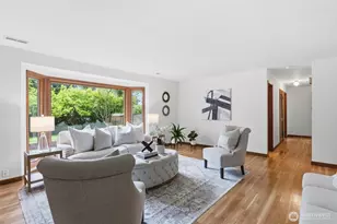 2503 125th Ave NE, Bellevue, WA 98005 - Photo 3