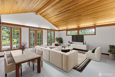 2503 125th Avenue NE, Bellevue, WA 98005 - Photo 25