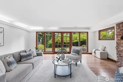 2503 125th Avenue NE, Bellevue, WA 98005 - Photo 7