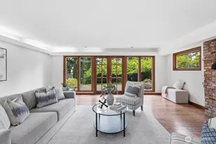 2503 125th Ave NE, Bellevue, WA 98005 - Photo 7