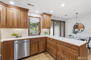 2503 125th Ave NE, Bellevue, WA 98005 - Photo 15