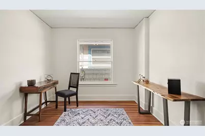 7220 4th Avenue NW, Seattle, WA 98117 - Photo 11