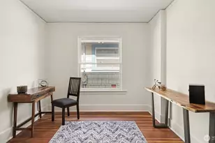 7220 4th Ave NW, Seattle, WA 98117 - Photo 11