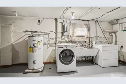 7220 4th Avenue NW, Seattle, WA 98117 - Photo 15